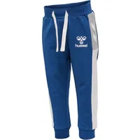 Hummel Skye Trainingshose - navy peony 56