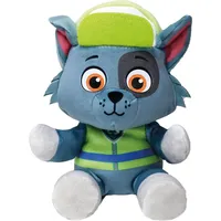 Ty 44019 - Rocky Paw Patrol - Beanie Babies