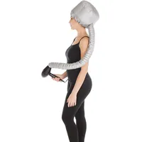 XanitaliaPro Föhnhaube