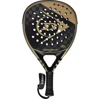 Dunlop Aero-star Pro Moyano