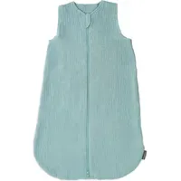 LaLoona baby bedding LaLoona Sommer-Schlafsack Musselin / Mull -
