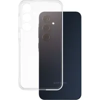 Panzer Glass CARE by PanzerGlass® Fashionable Case Transparent X-Ray