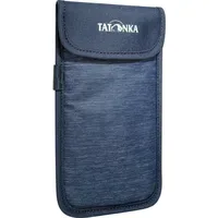 Tatonka Smartphone Case XXL blau