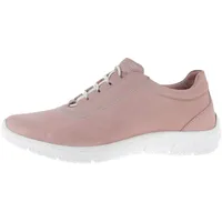 Andrea Conti 2039009 Damen Low Top Sneaker
