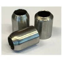 Sievert Brennerkappe PRO 95 Titanium - 152627