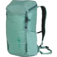 Exped Summit Lite 15 sage one size