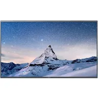 MAXHUB V6 Transcend T6530 Premium All-in-One Touch Display 165,1