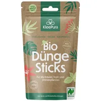 KleePura Bio Düngesticks 50 g