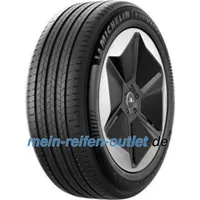 Michelin E Primacy 255/35 R19 99W XL