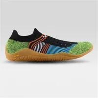 Uyn Beemotion Shoes Barfusschuhsocke