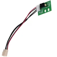 Philips Modul Drucksensor Philips 996500026117 Platine für Perfect Draft