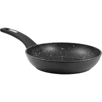 Carl Schmidt Sohn Marburg Bratpfanne 24 cm