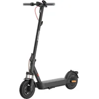 Xiaomi Electric Scooter 5 schwarz