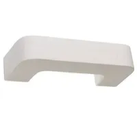 Sollux Magnet (SL.0034) weiß