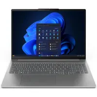 Lenovo IdeaPad Pro 5 16" Core Ultra 9 285H