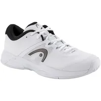 Head Revolt Evo 2.0 Men WHBK