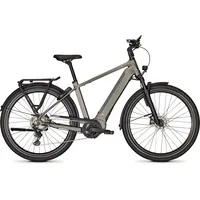 Kalkhoff ENDEAVOUR 5+ ADVANCE 2025 28 Zoll RH 53
