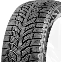 Nordexx WinterSafe 2 155/70 R13 75T