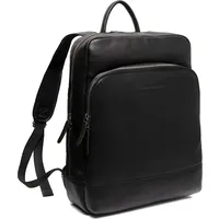 The Chesterfield Brand Nicola Daypack Leder 40 cm schwarz