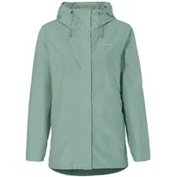 Vaude Mineo 2l II Jacke - Dusty Fern -