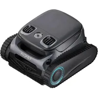 Aiper Scuba S1 Pro (2025)
