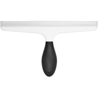 Oxo Good Grips Allzweck-Dusch-/Fensterabzieher