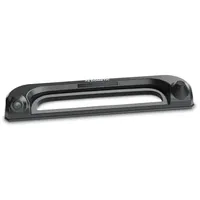 Dometic PerfectView CAM35 2.0 REAR, Rückfahrkamera, 150°/90°, diagonal, schwarz