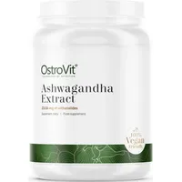 Ostrovit Ashwagandha Extract - 100g EUR/kg)