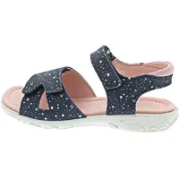 Ricosta Sandalen in blau, 31