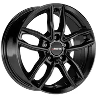 Autec Mercador (MC) 8 0x19 5x112 ET32 5 MB66