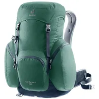 Deuter Gröden 32 seagreen/ink (3430321-2338)