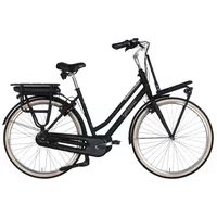 Gazelle Miss Grace C7+ HMB 2025 28 Zoll RH