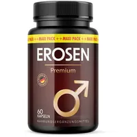 Erosen premium 60 Kapseln