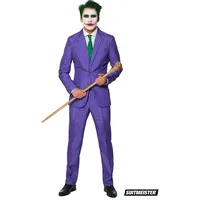 Suitmeister The Joker Herren XL