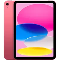 Apple iPad 11" (11. Generation 2025) 512 GB Wi-Fi