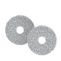 Xiaomi | Robot Vacuum X10+/X20+ Mop Pad