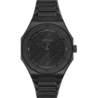 Hugo #GRAIL LIGHT 1530396 - schwarz