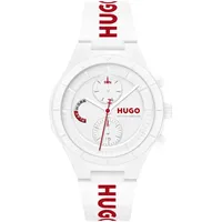 Hugo Multi 1530406
