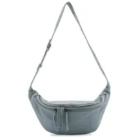 FredsBruder Me and My Bag 40 cm Blau