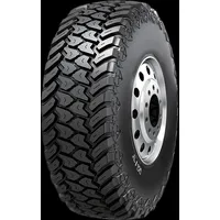 RoadX RX Quest M/T 31x10.50 R15 109Q POR