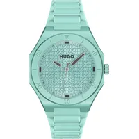Hugo #GRAIL LIGHT 1530394 - grün
