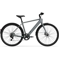 Tenways CGO600 Plus | 28" - Pebble Grey |