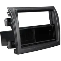 Xzent N-XFDUC8-1DV2 Radioblende 1-DIN für Fiat Ducato III Serie
