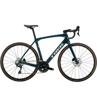 Trek Domane SL 5 Gen 4 2025 | dark