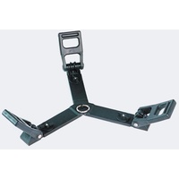 Sachtler Mini ground spreader 100