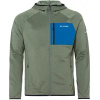 Vaude Tekoa Ii Jacke - Agave - S