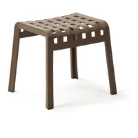 Nardi Poggio Hocker, tabacco