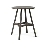 Nardi Combo Gartentisch 125 x 126 x 65 cm