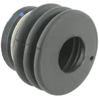 Febest 95KAY-16250609X