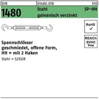 F. REYHER Nchfg. GmbH & Co. KG DIN 148